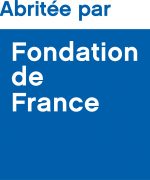 FdF - Abritee parlogo Abritée par